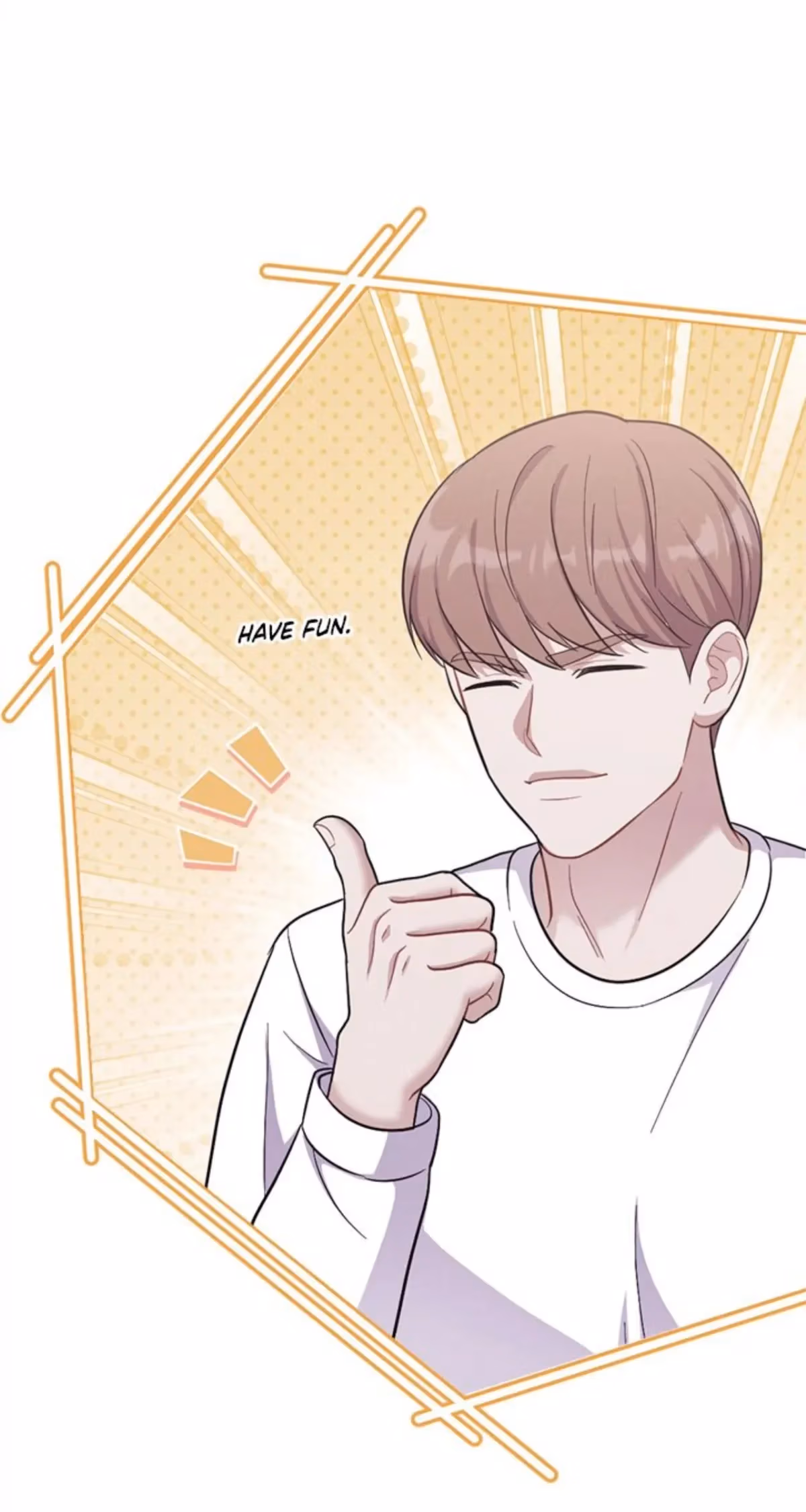 Miracle Illusion Chapter 54 page 96 - 