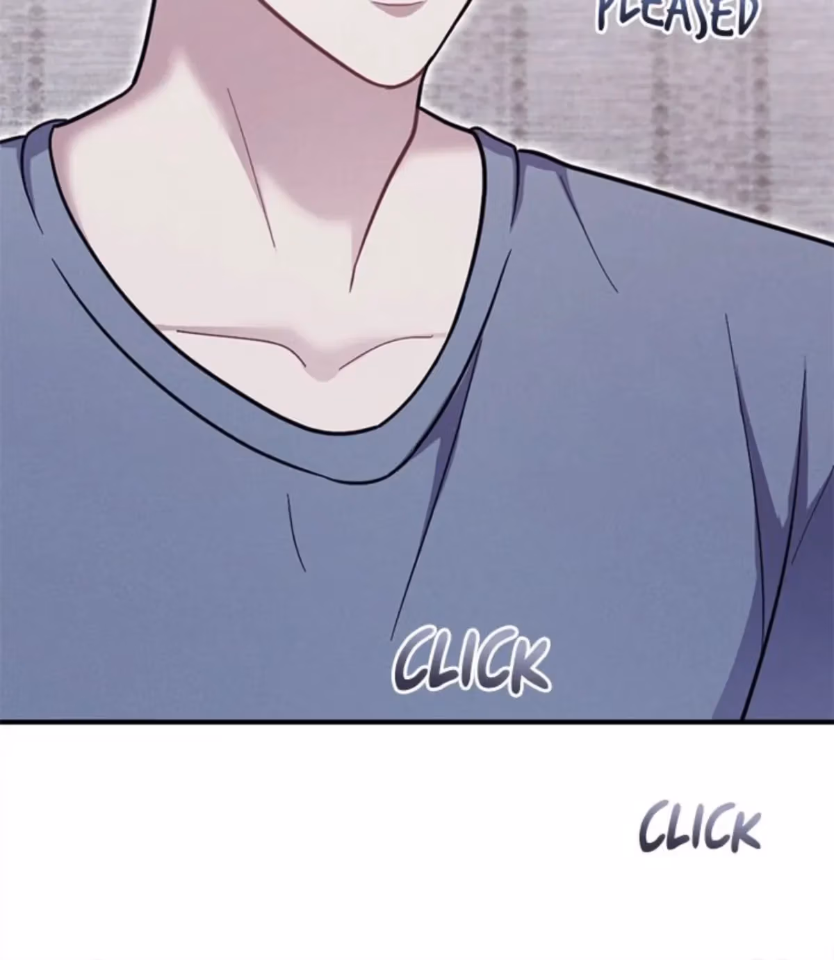 Miracle Illusion Chapter 55 page 15 - 
