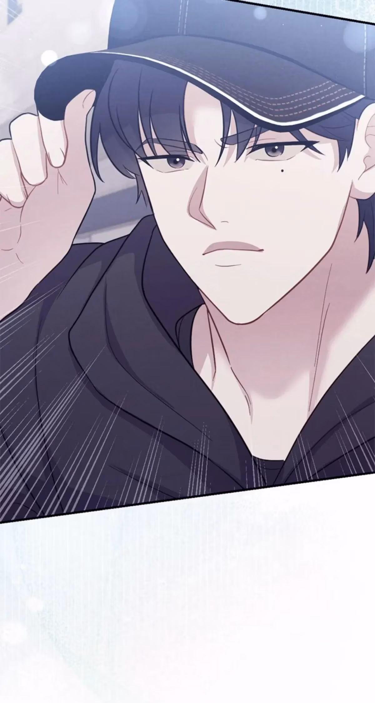 Miracle Illusion Chapter 55 page 39 - 
