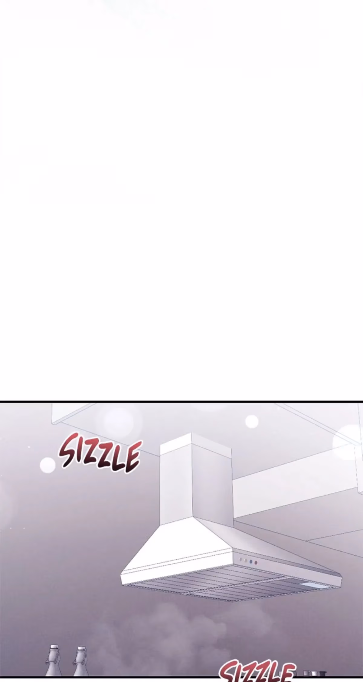 Miracle Illusion Chapter 55 page 40 - 