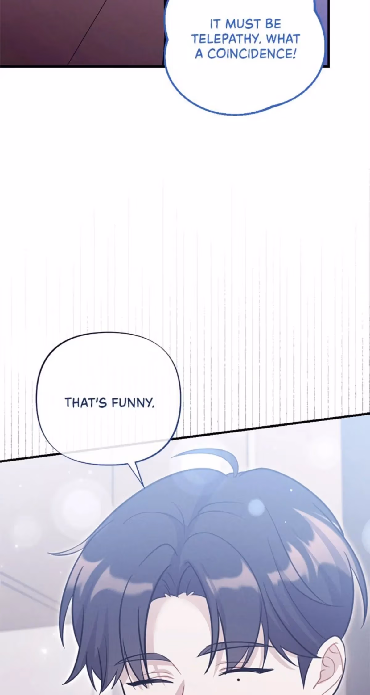 Miracle Illusion Chapter 55 page 47 - 