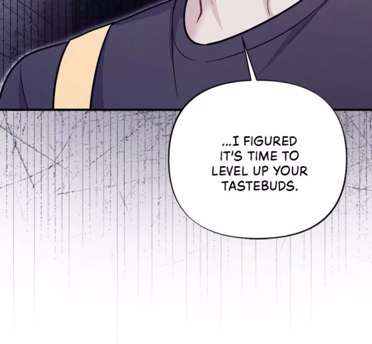 Miracle Illusion Chapter 55 page 60 - 