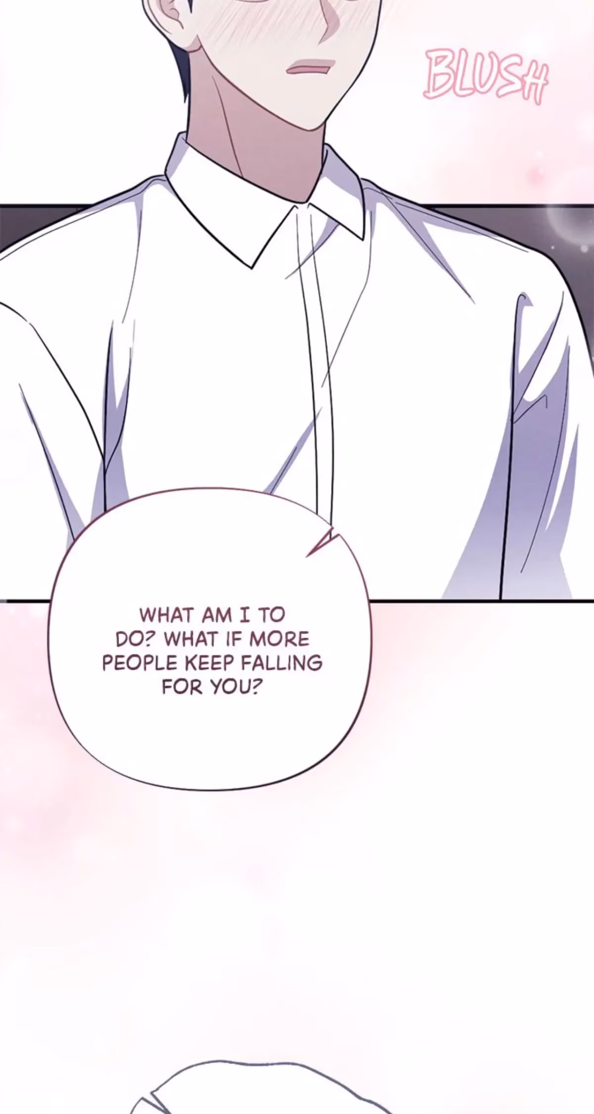 Miracle Illusion Chapter 55 page 67 - 