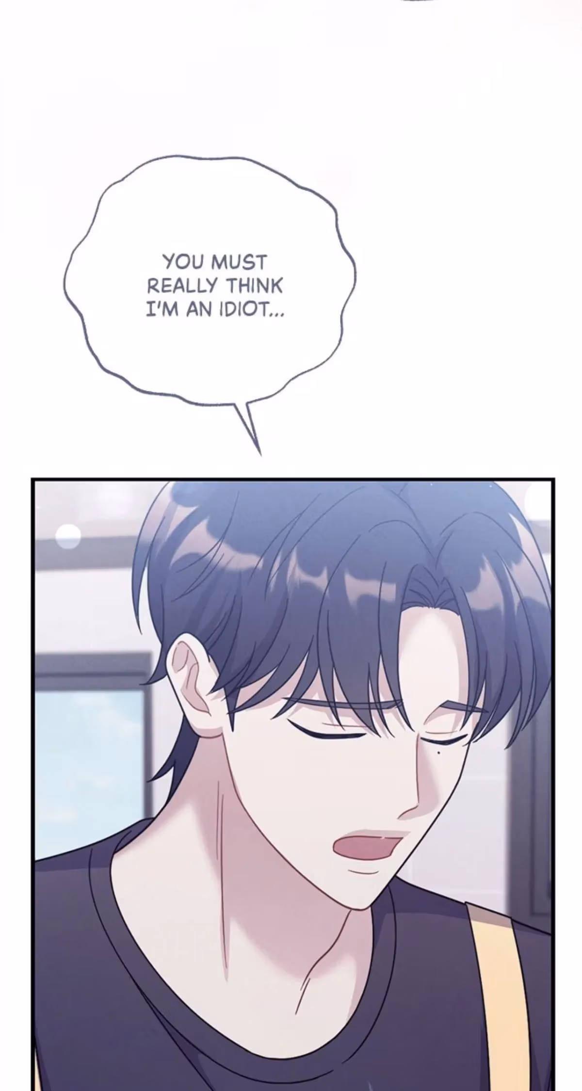 Miracle Illusion Chapter 55 page 69 - 