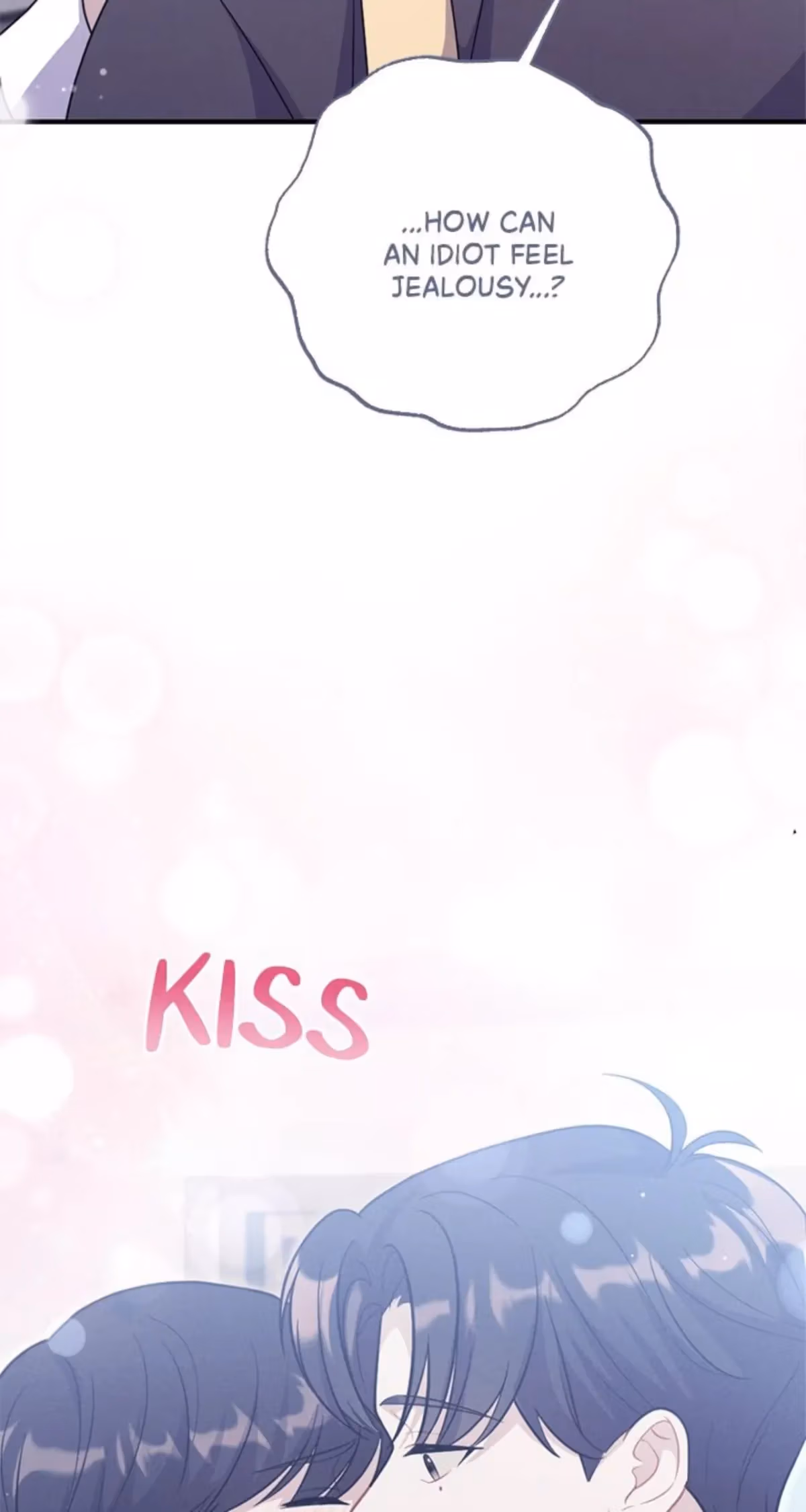 Miracle Illusion Chapter 55 page 71 - 