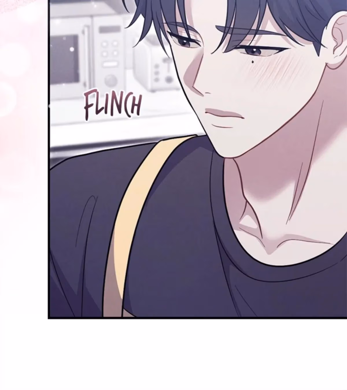 Miracle Illusion Chapter 55 page 74 - 