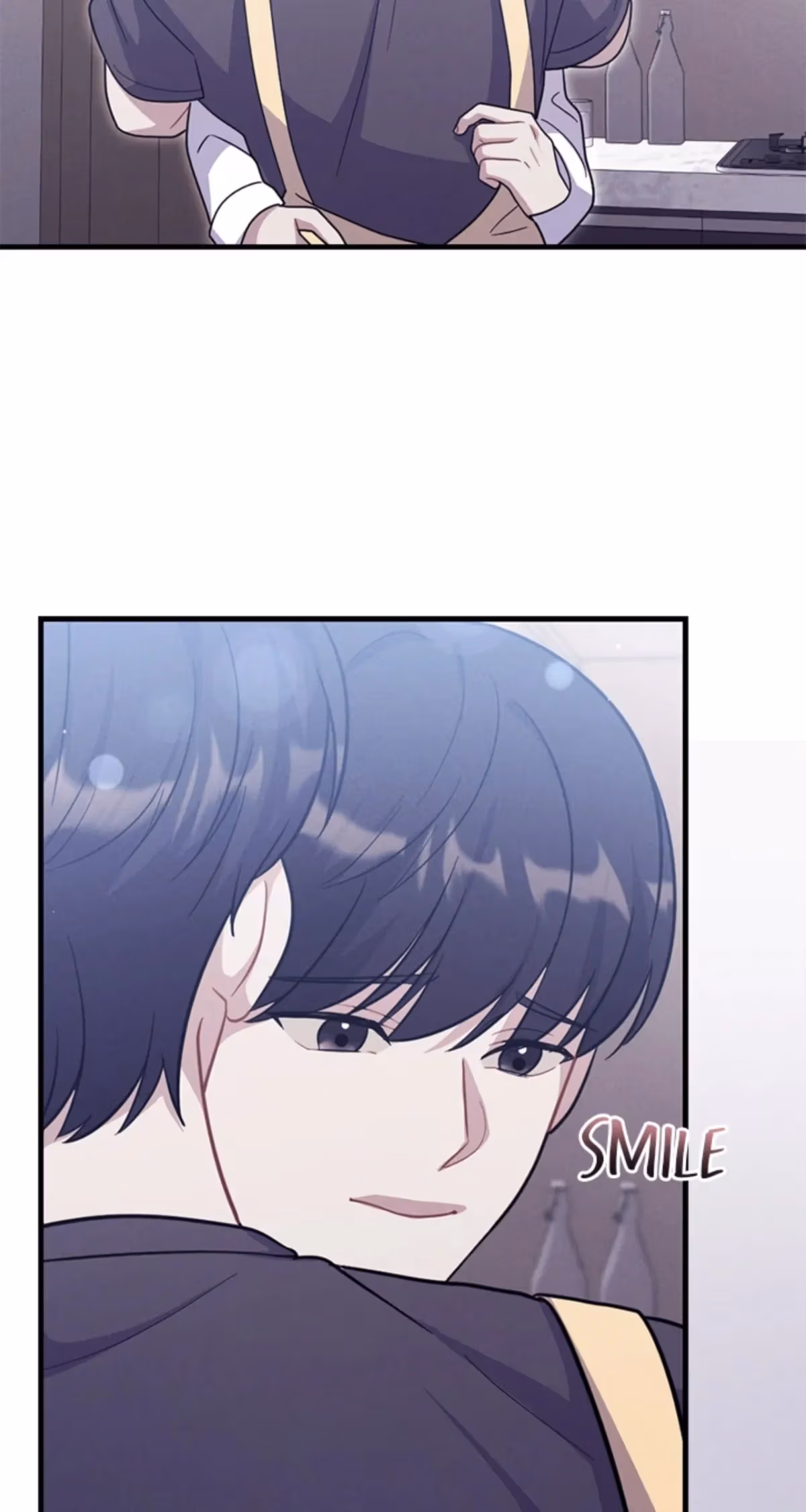 Miracle Illusion Chapter 55 page 78 - 