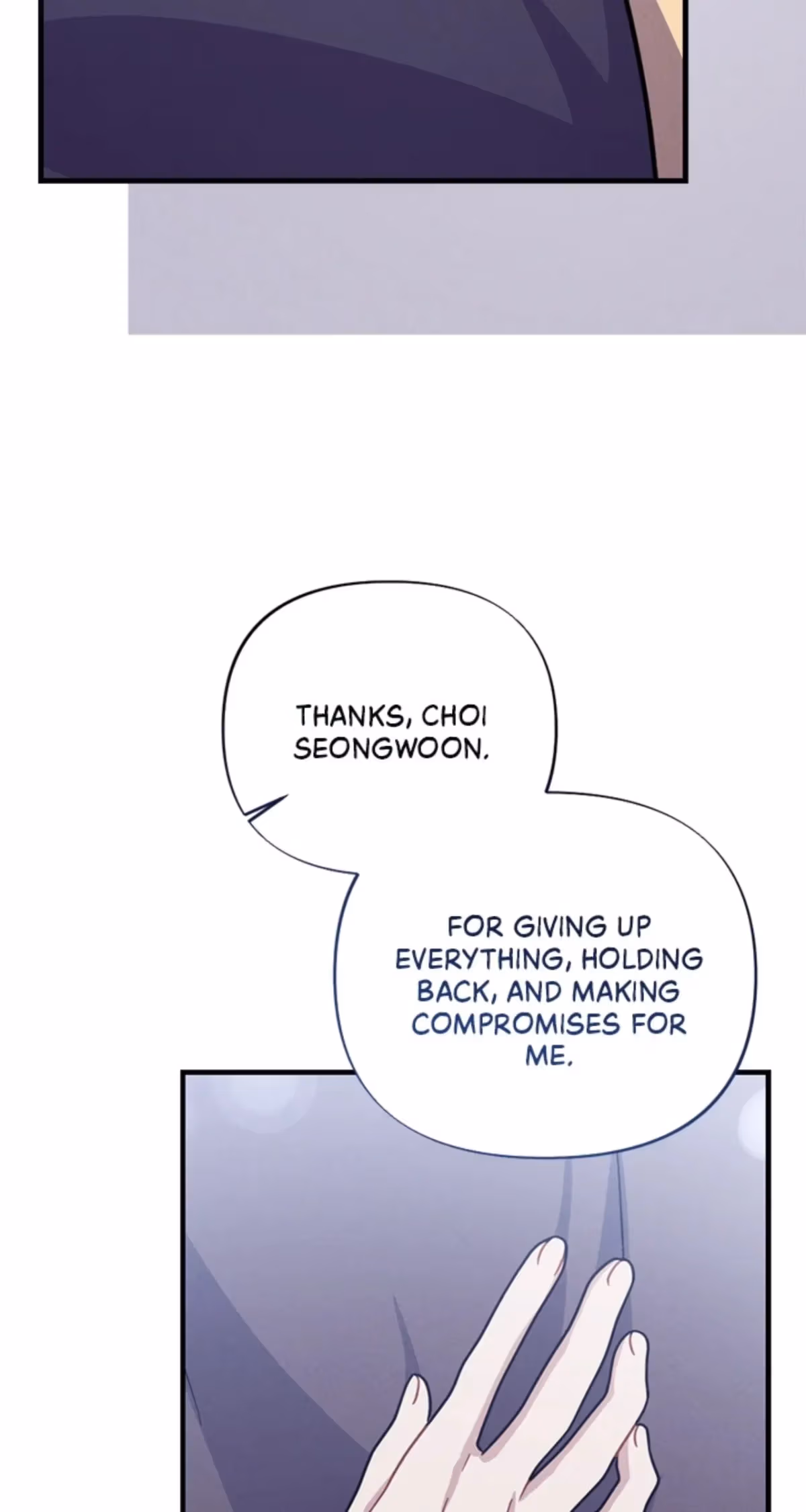 Miracle Illusion Chapter 55 page 79 - 