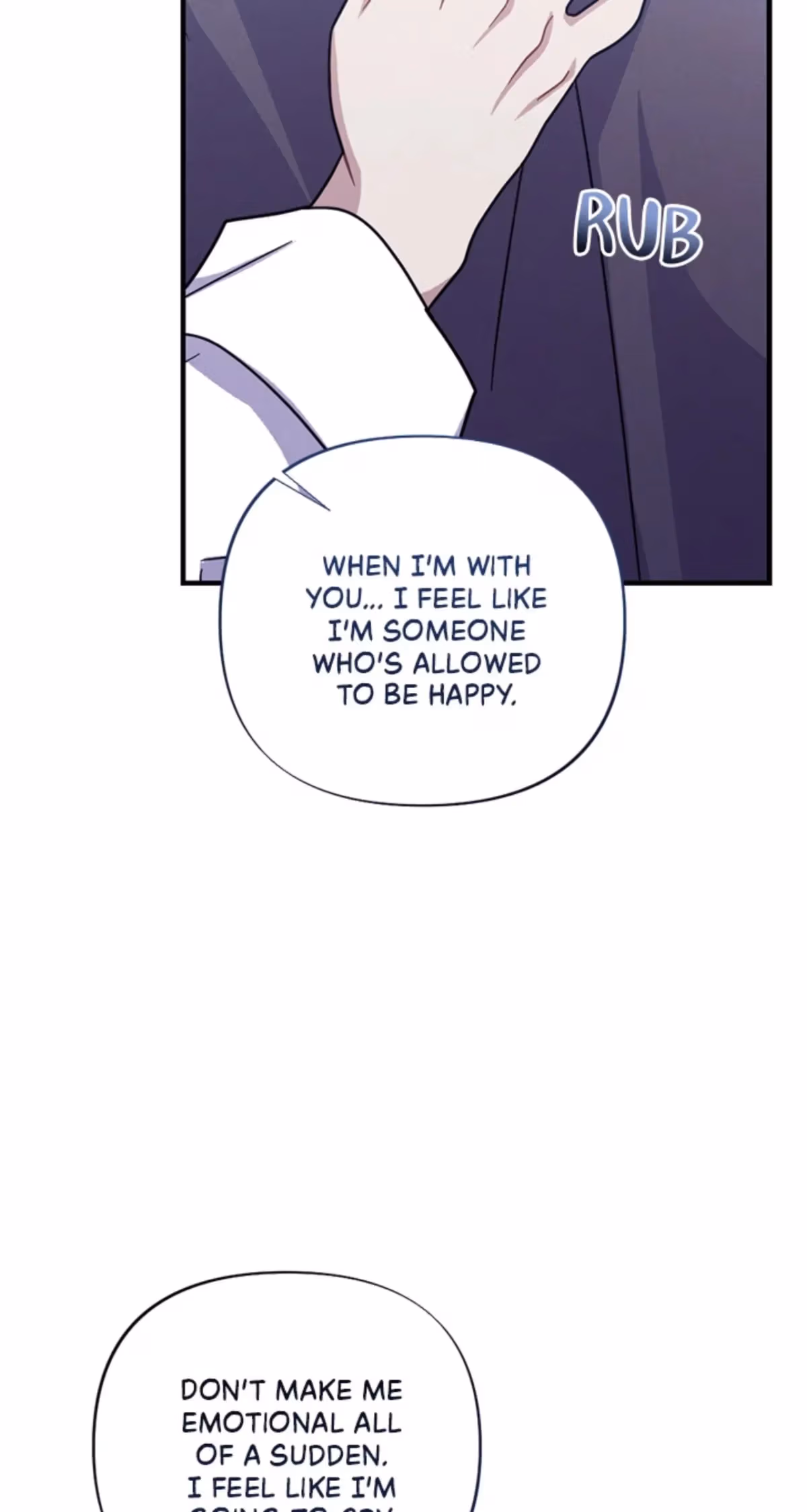 Miracle Illusion Chapter 55 page 80 - 