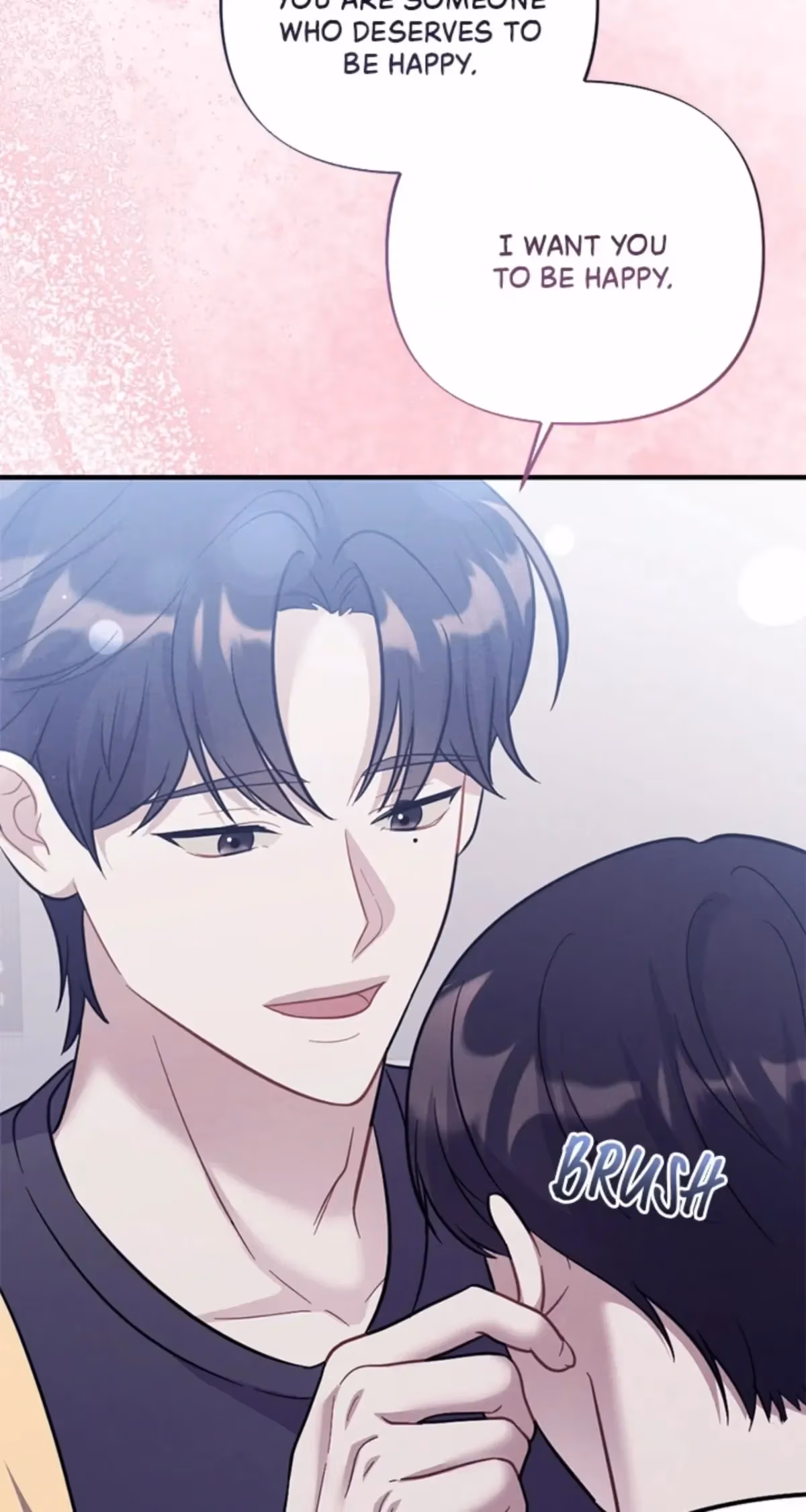 Miracle Illusion Chapter 55 page 82 - 