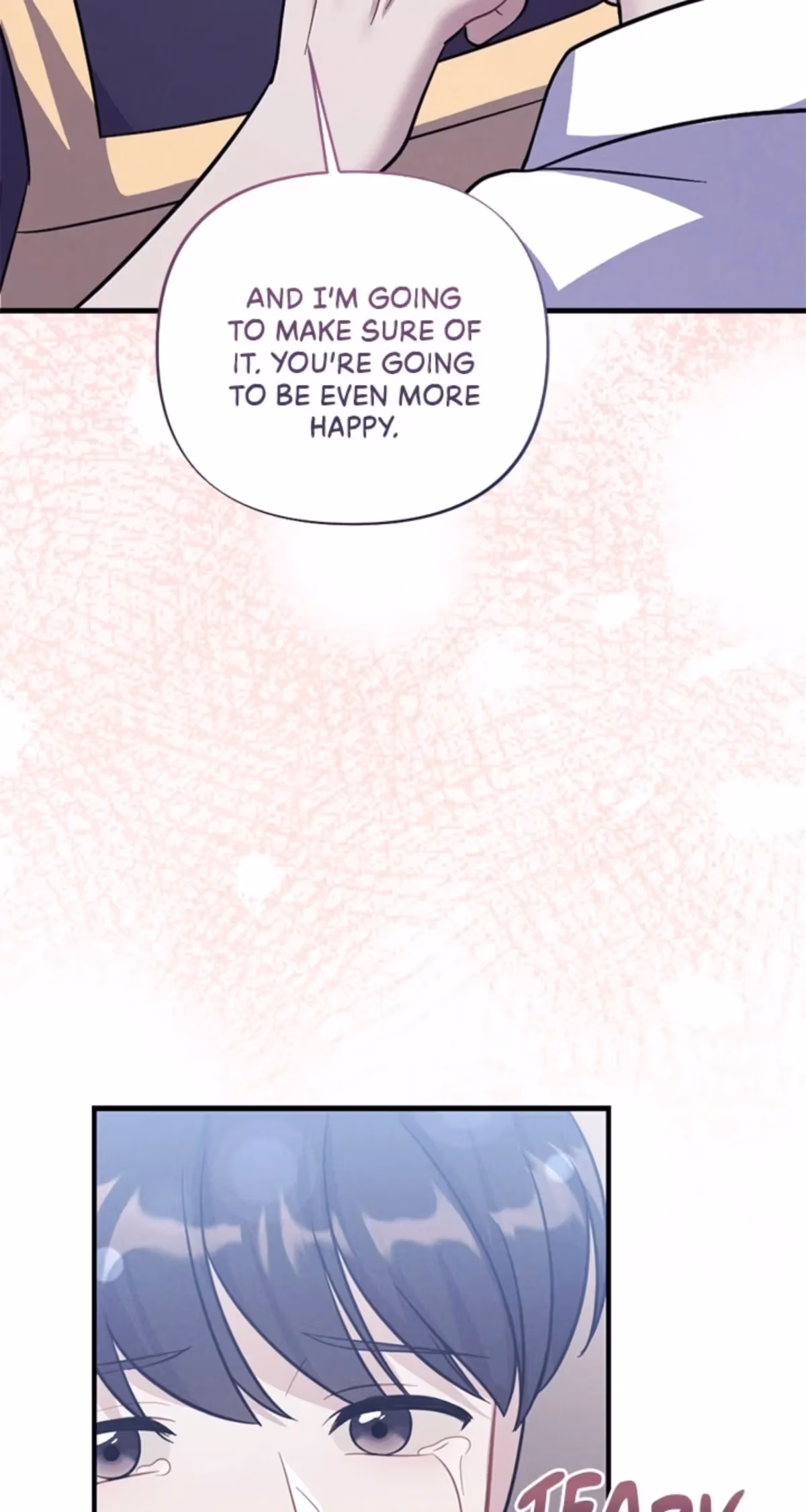 Miracle Illusion Chapter 55 page 83 - 