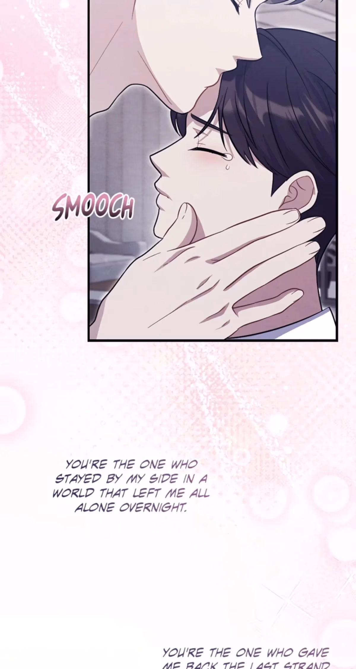 Miracle Illusion Chapter 55 page 87 - 