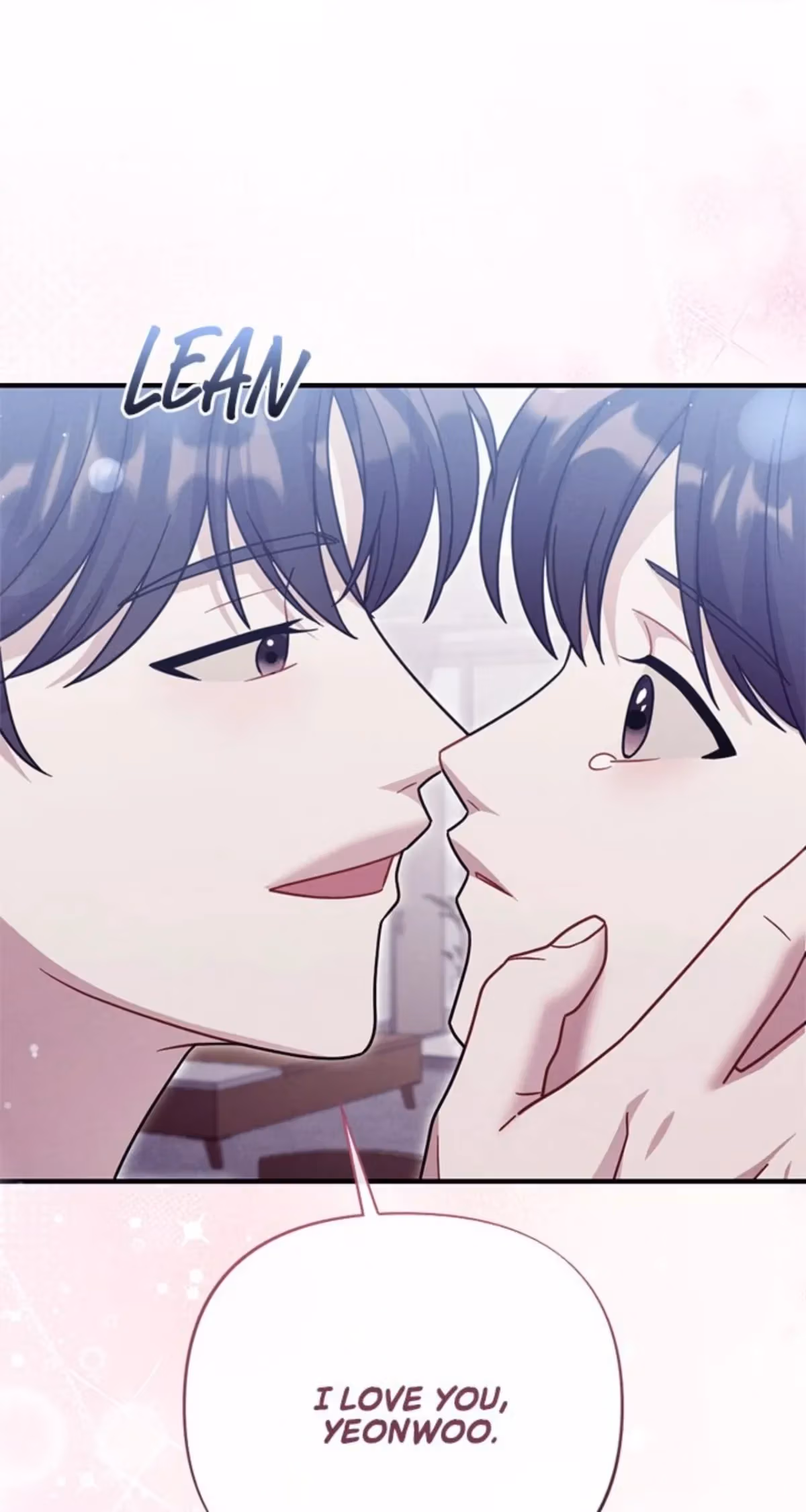 Miracle Illusion Chapter 55 page 89 - 
