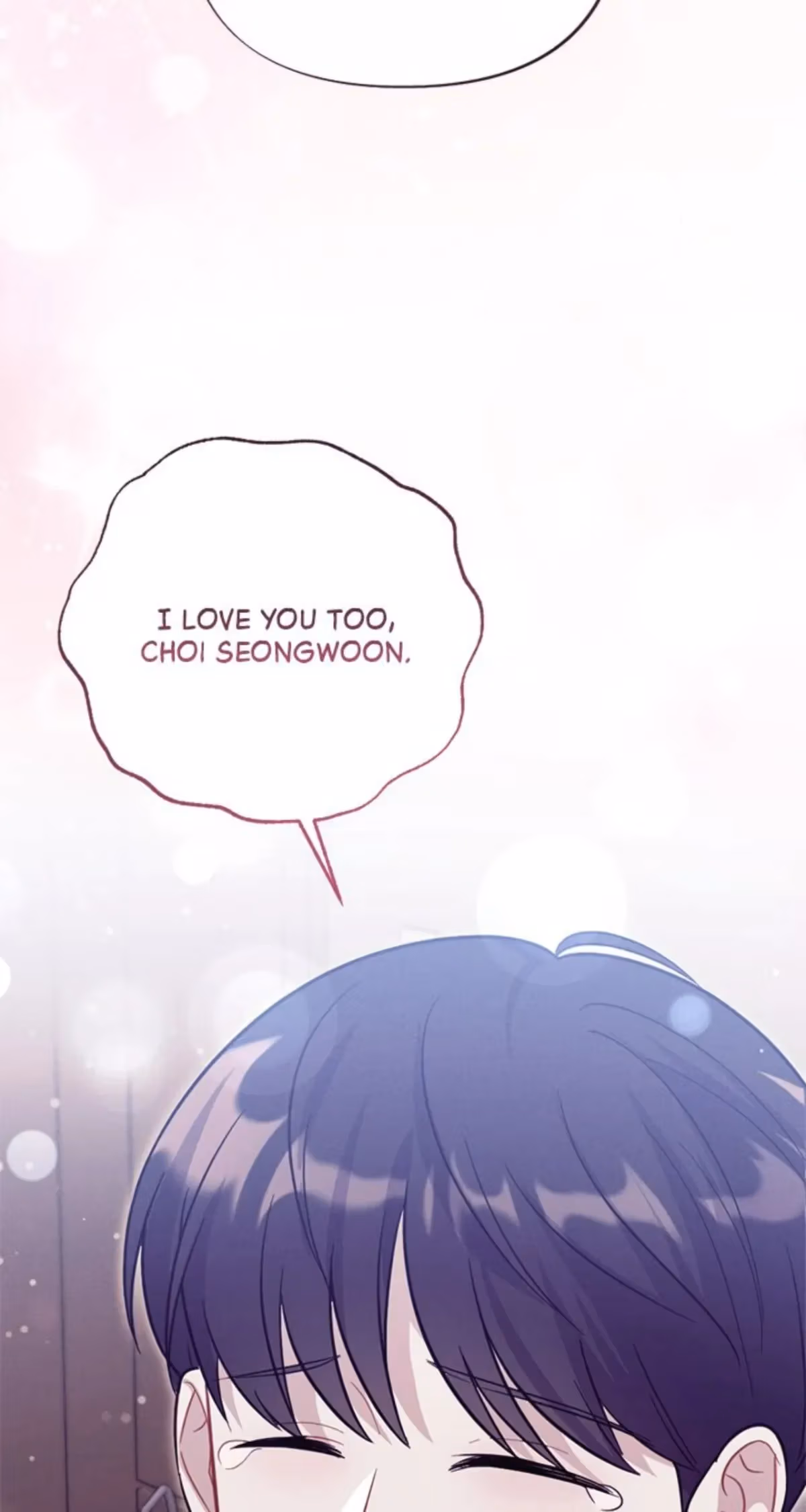 Miracle Illusion Chapter 55 page 90 - 