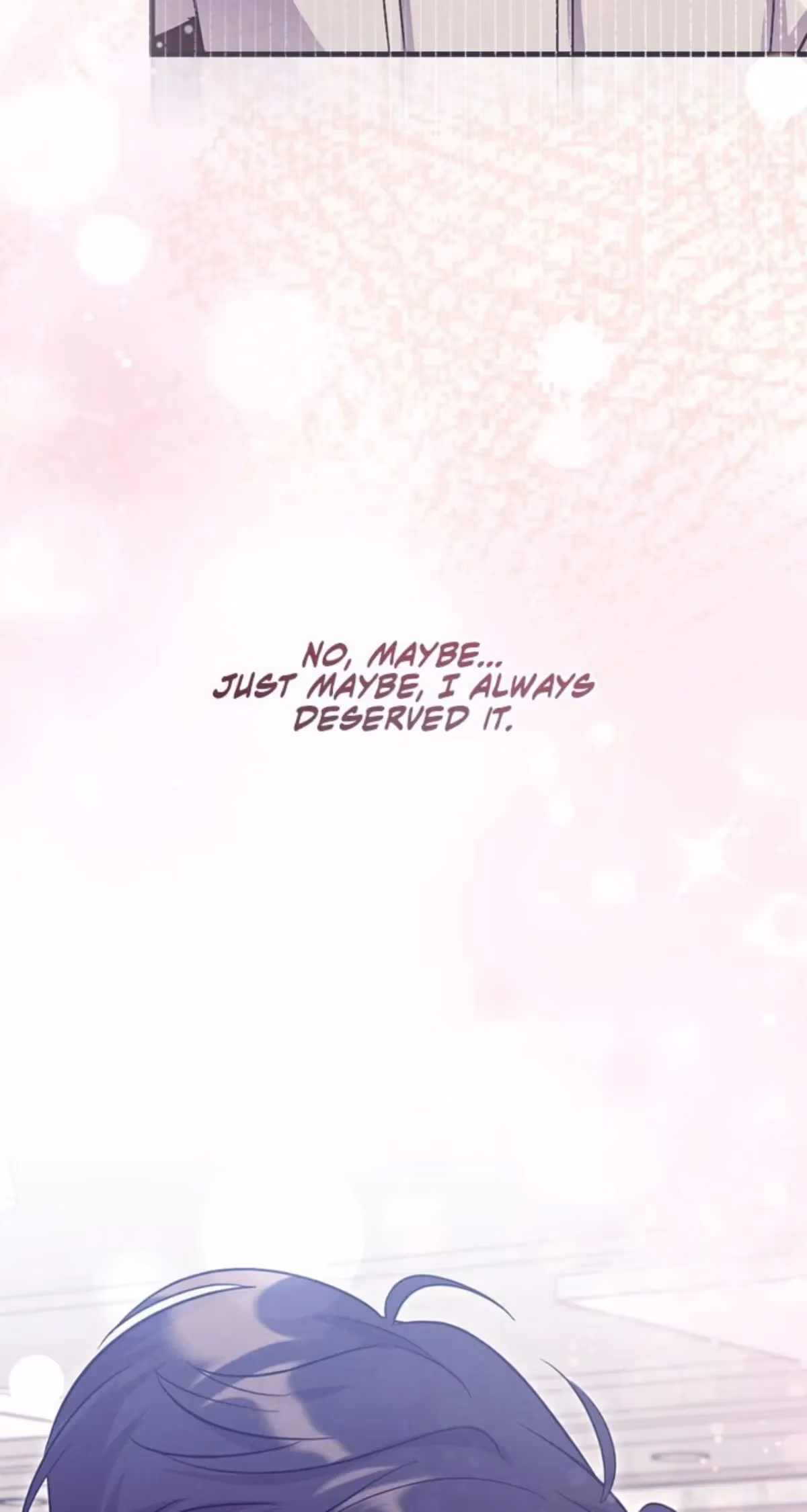 Miracle Illusion Chapter 55 page 95 - 