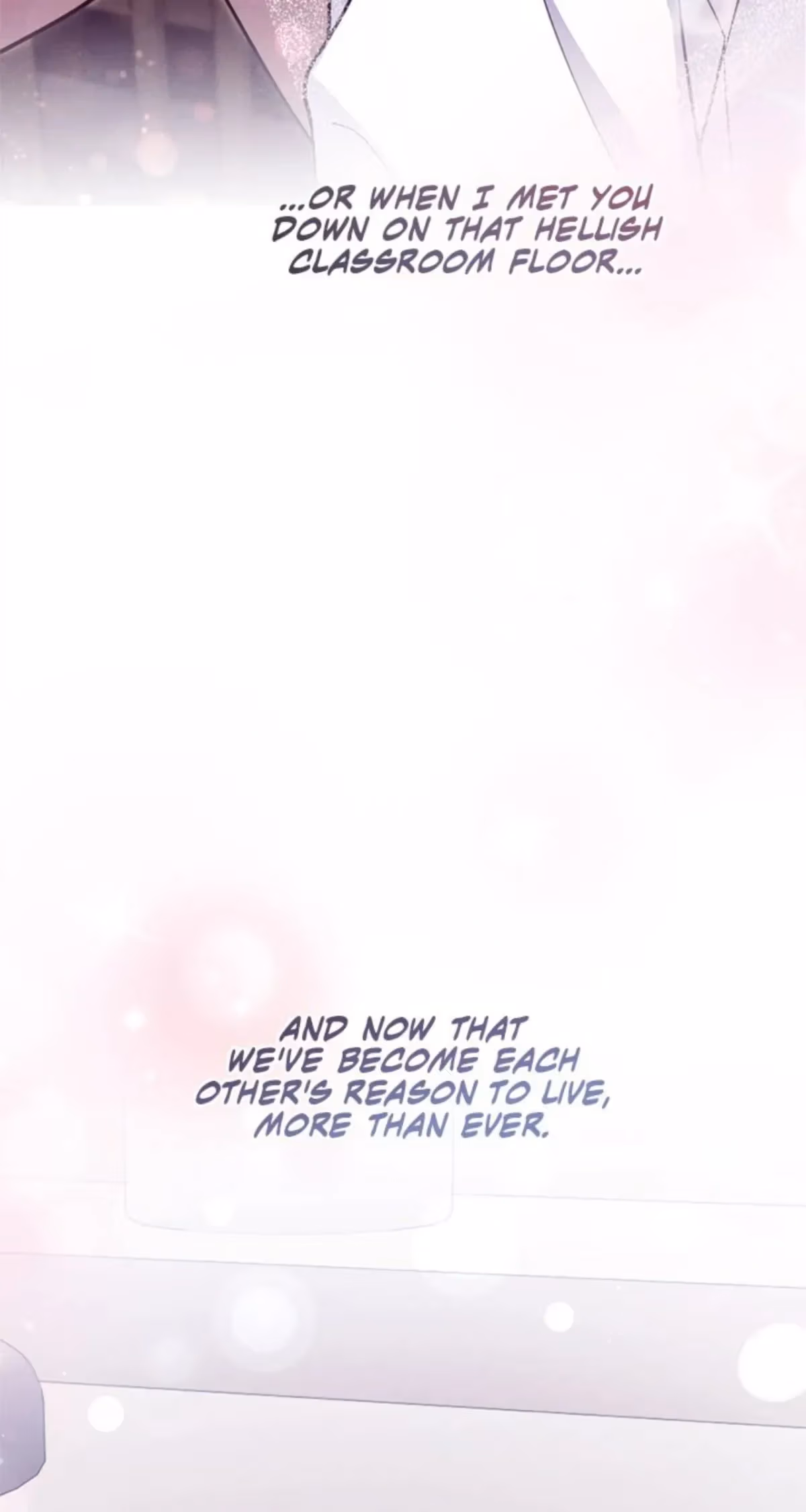 Miracle Illusion Chapter 55 page 97 - 