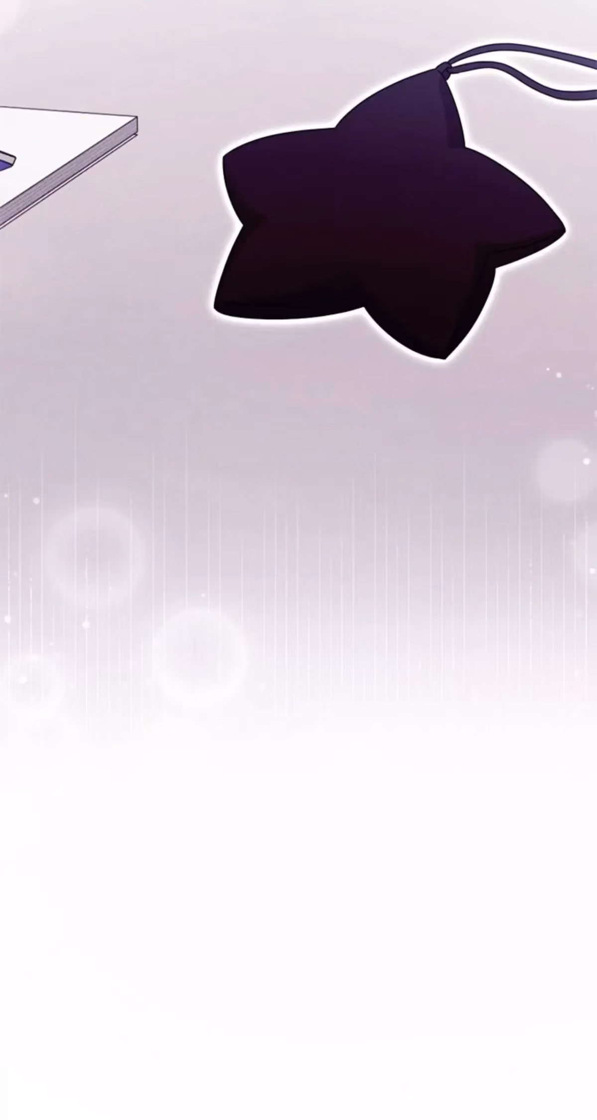 Miracle Illusion Chapter 55 page 98 - 