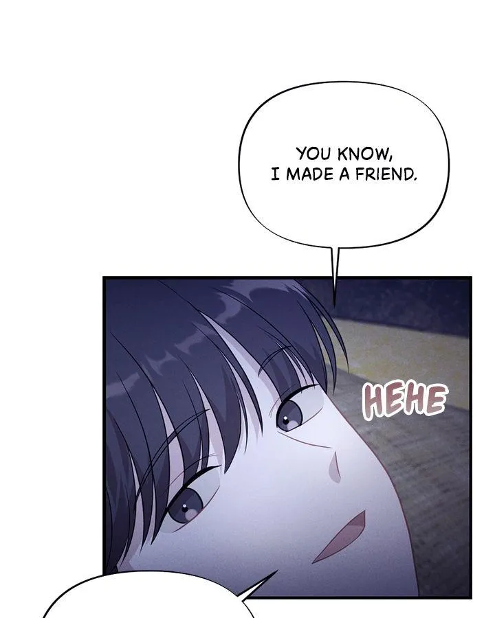 Miracle Illusion Chapter 7 page 11 - 