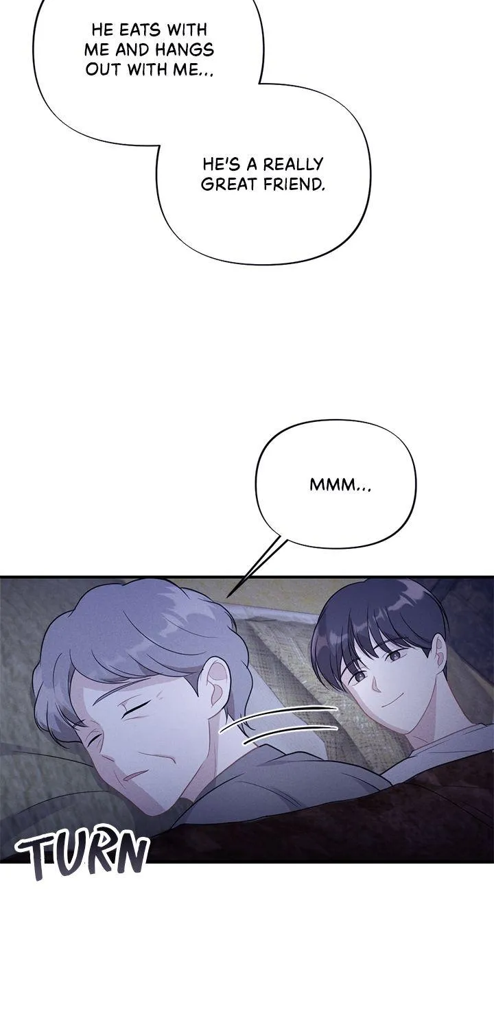 Miracle Illusion Chapter 7 page 12 - 