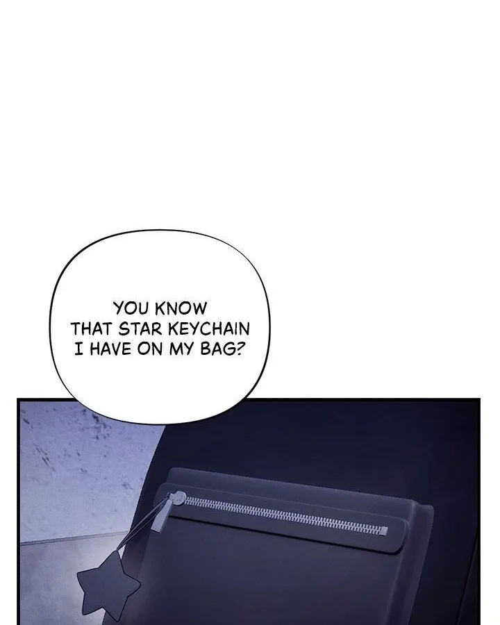 Miracle Illusion Chapter 7 page 13 - 