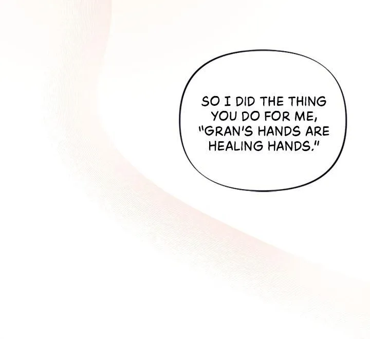 Miracle Illusion Chapter 7 page 15 - 