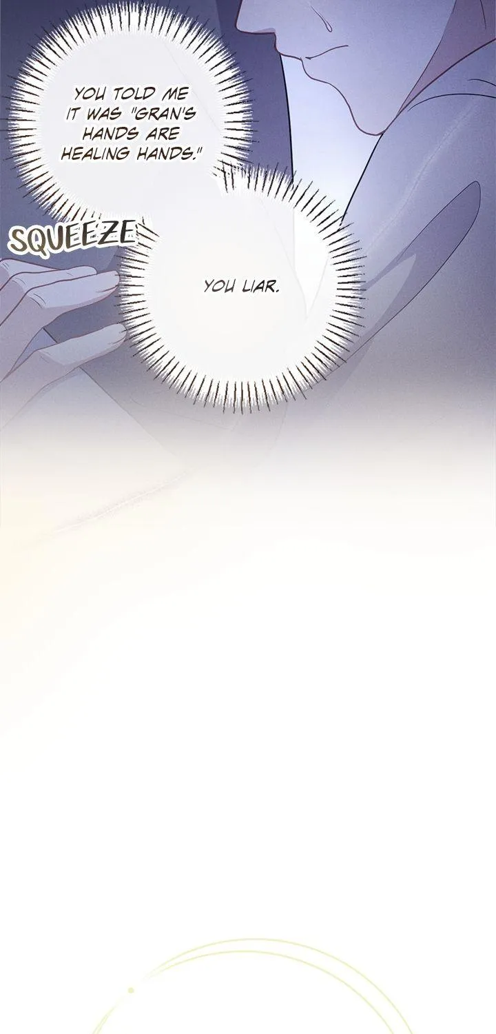 Miracle Illusion Chapter 7 page 18 - 