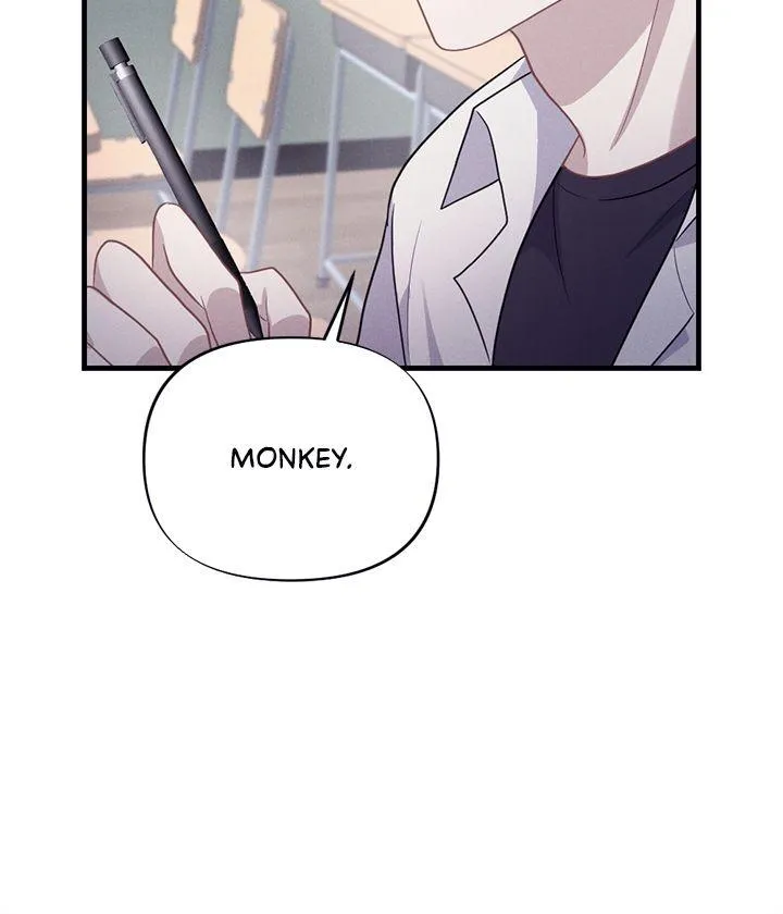 Miracle Illusion Chapter 7 page 30 - 