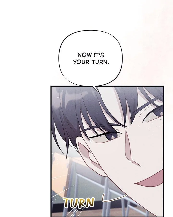 Miracle Illusion Chapter 7 page 32 - 