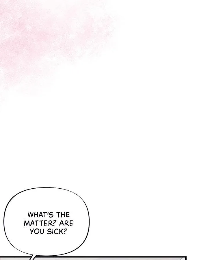 Miracle Illusion Chapter 7 page 34 - 