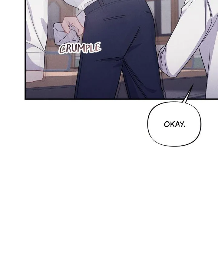 Miracle Illusion Chapter 7 page 36 - 