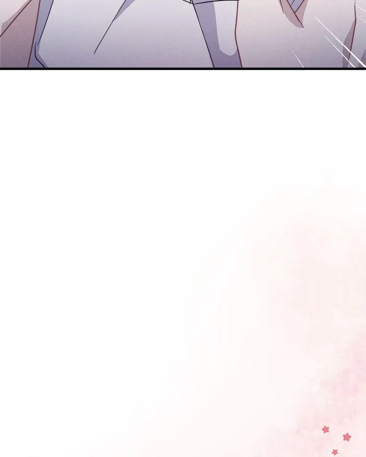 Miracle Illusion Chapter 7 page 40 - 