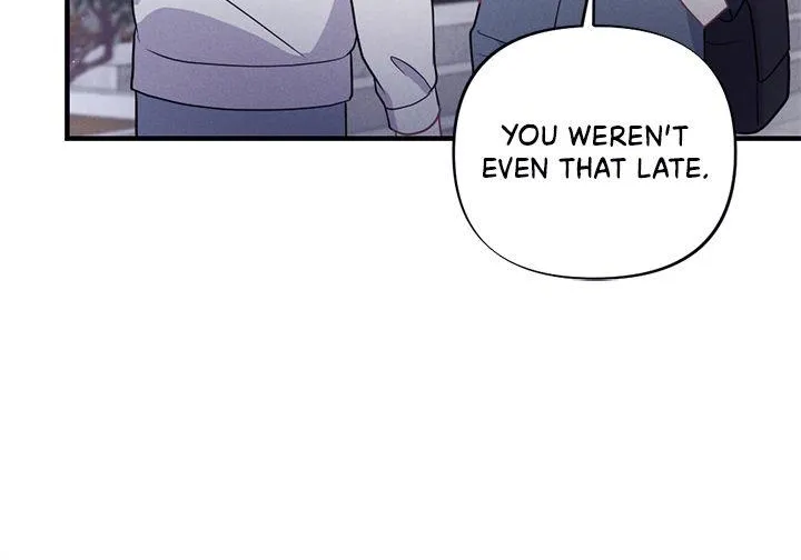 Miracle Illusion Chapter 7 page 44 - 
