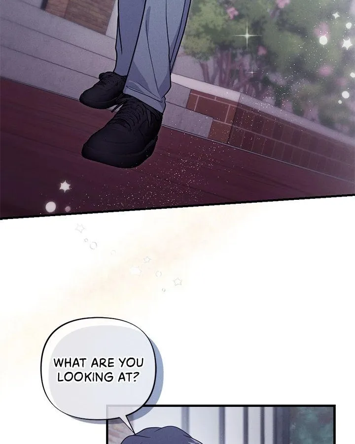 Miracle Illusion Chapter 7 page 48 - 