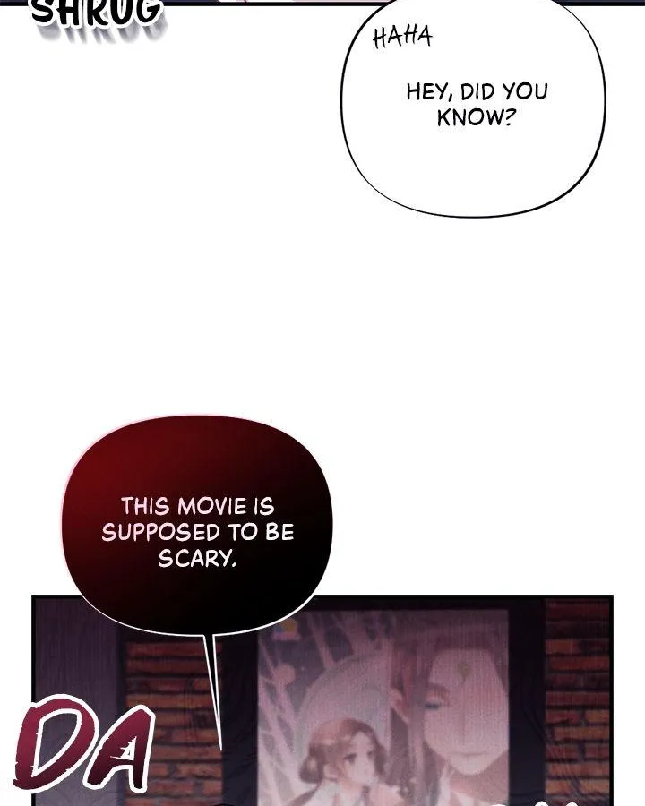 Miracle Illusion Chapter 7 page 50 - 