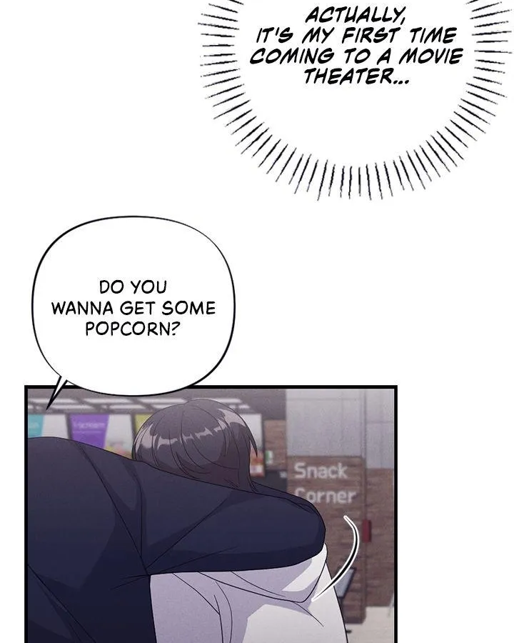 Miracle Illusion Chapter 7 page 54 - 