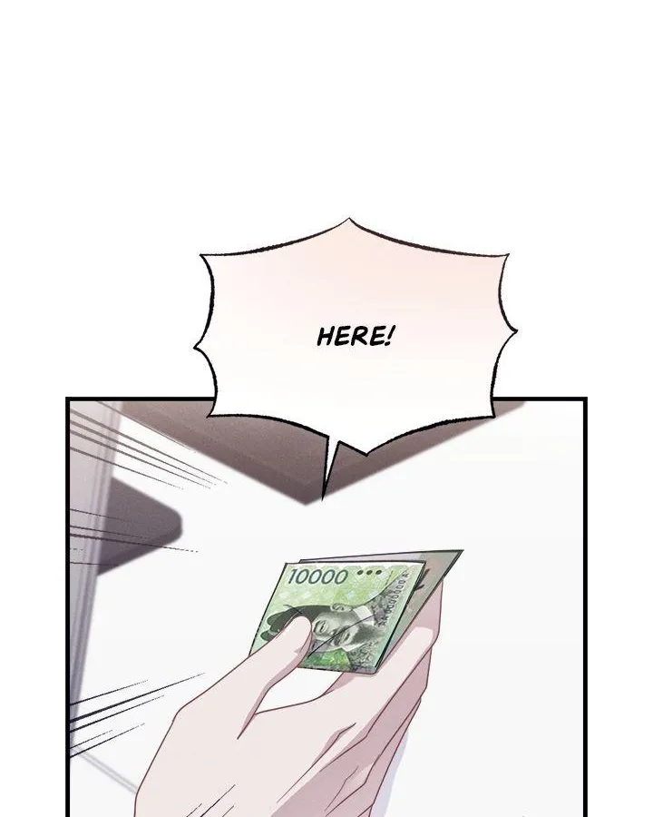 Miracle Illusion Chapter 7 page 60 - 