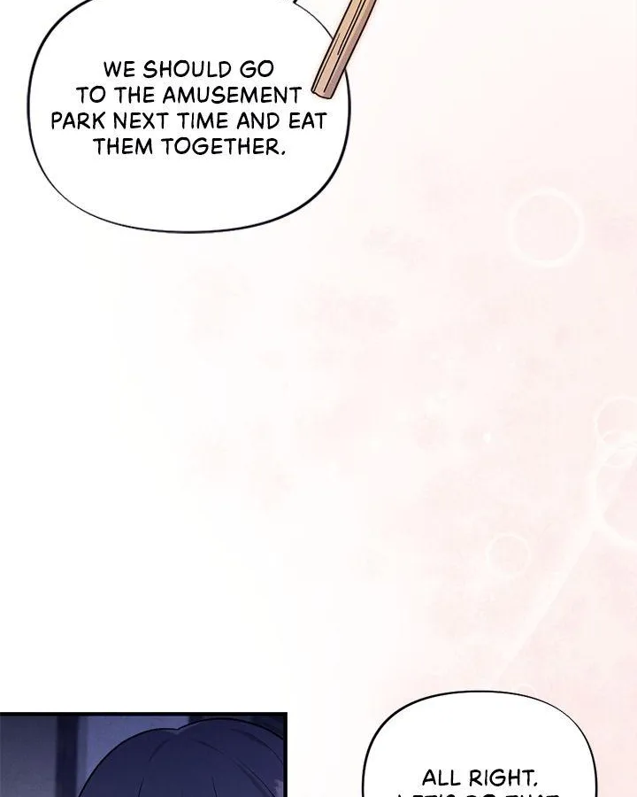 Miracle Illusion Chapter 7 page 7 - 