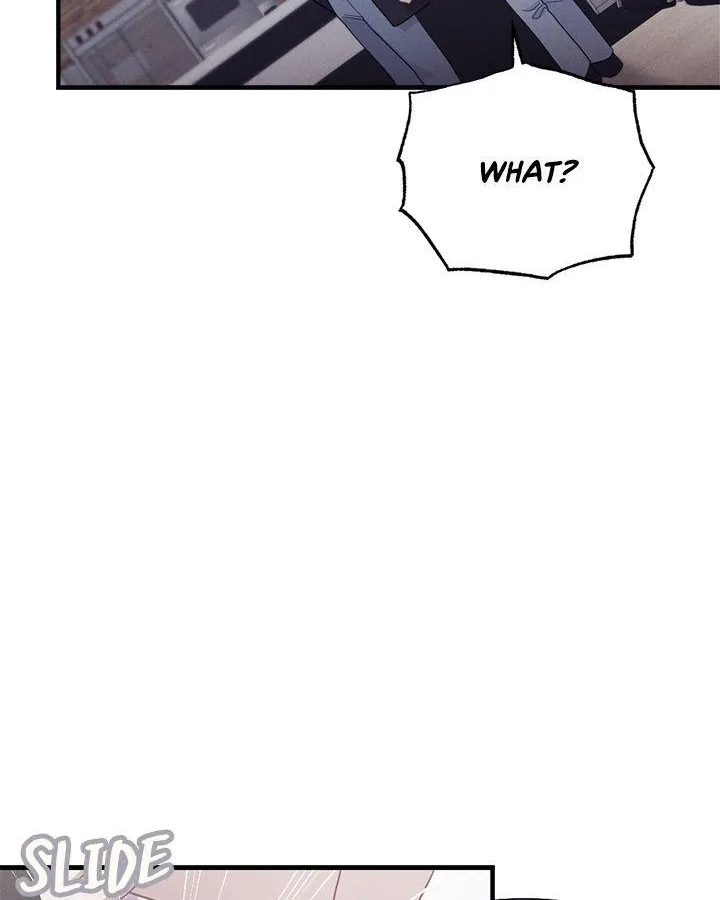 Miracle Illusion Chapter 7 page 62 - 