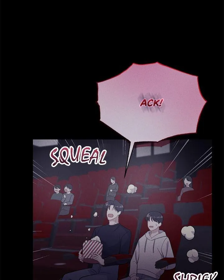 Miracle Illusion Chapter 7 page 66 - 