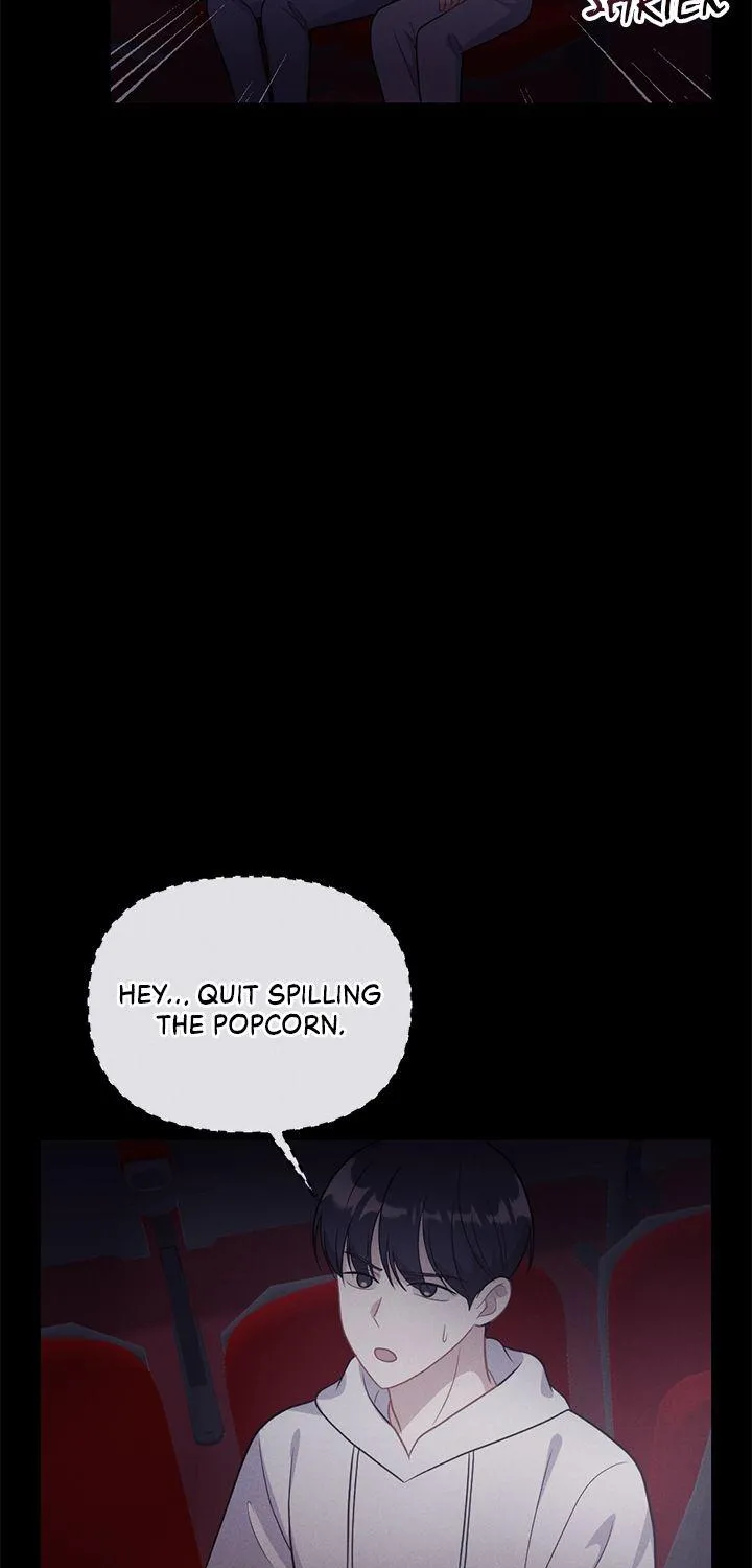 Miracle Illusion Chapter 7 page 67 - 