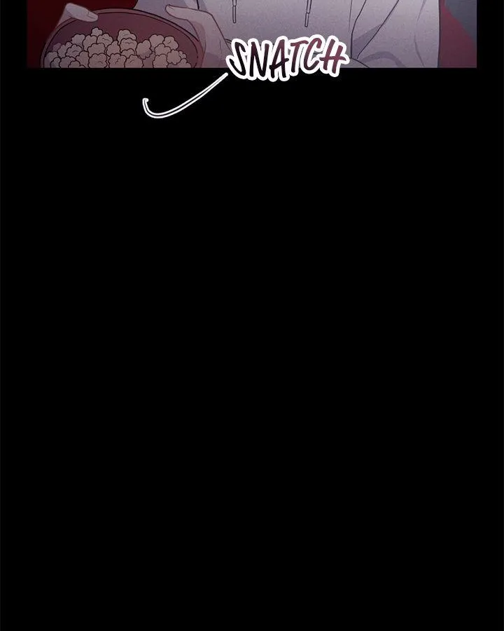 Miracle Illusion Chapter 7 page 68 - 