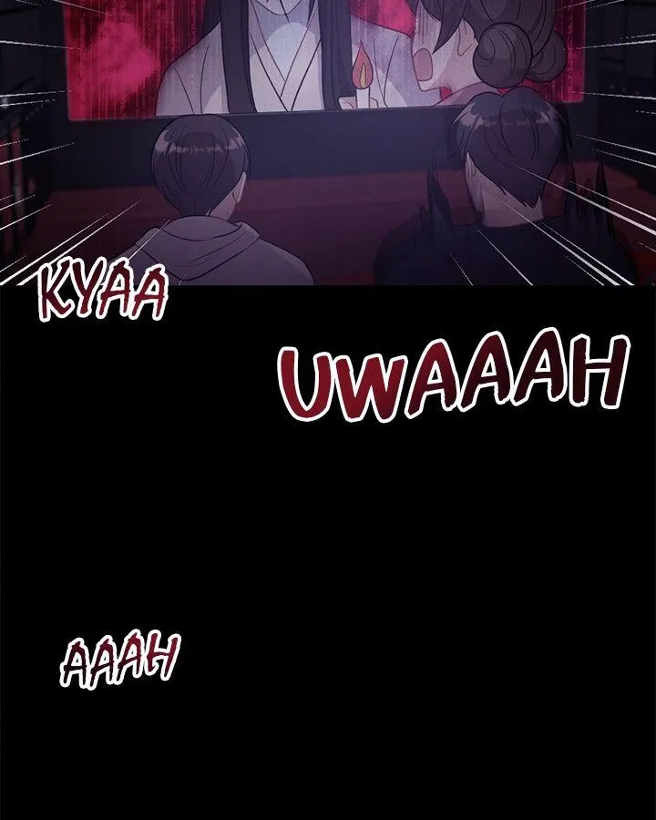 Miracle Illusion Chapter 7 page 70 - 