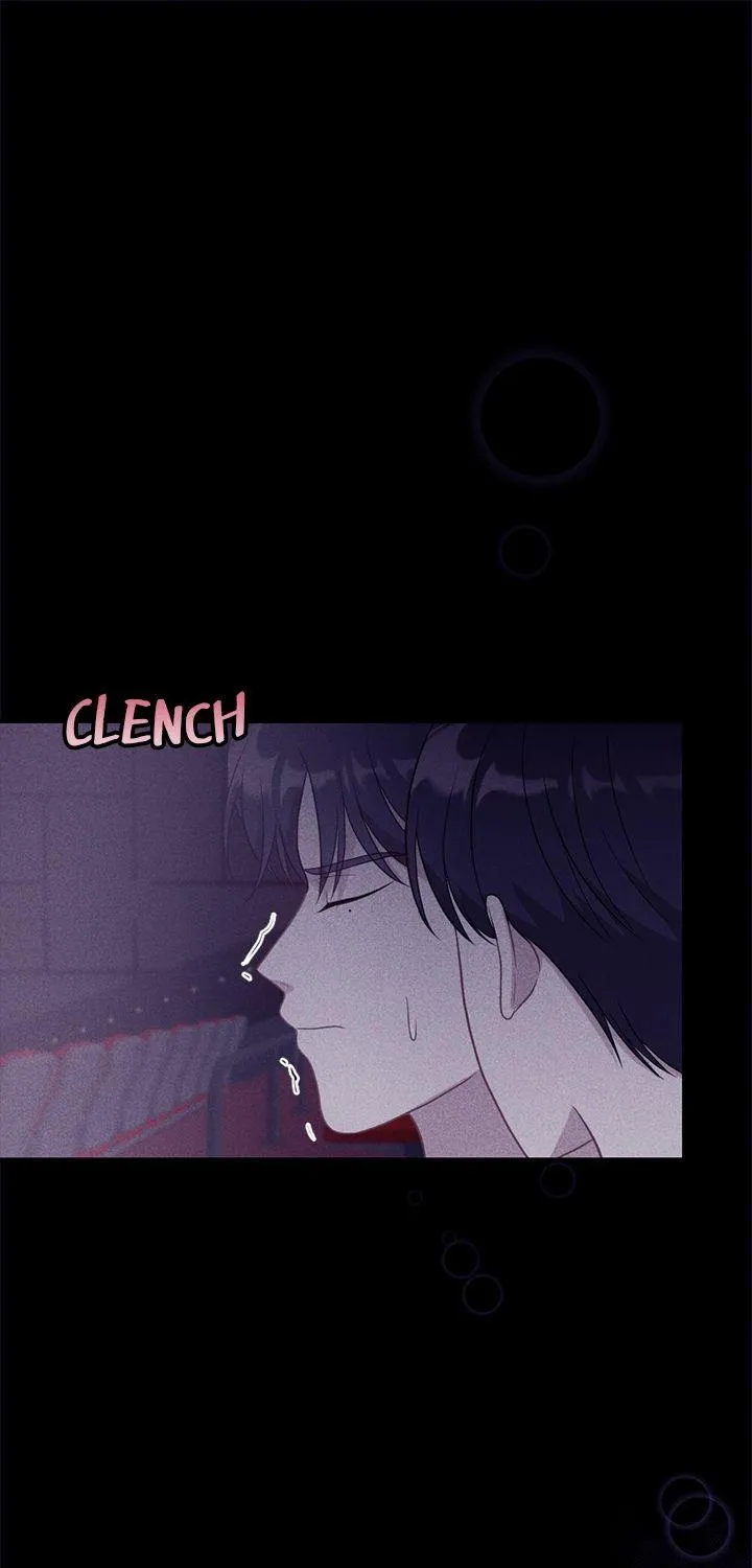 Miracle Illusion Chapter 7 page 73 - 