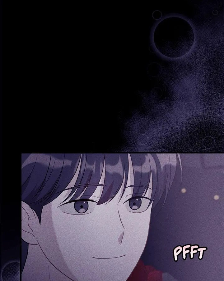 Miracle Illusion Chapter 7 page 74 - 