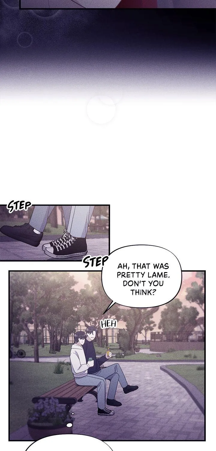 Miracle Illusion Chapter 7 page 75 - 