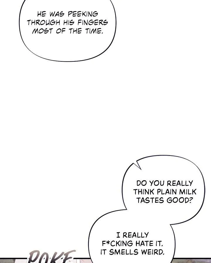 Miracle Illusion Chapter 7 page 76 - 