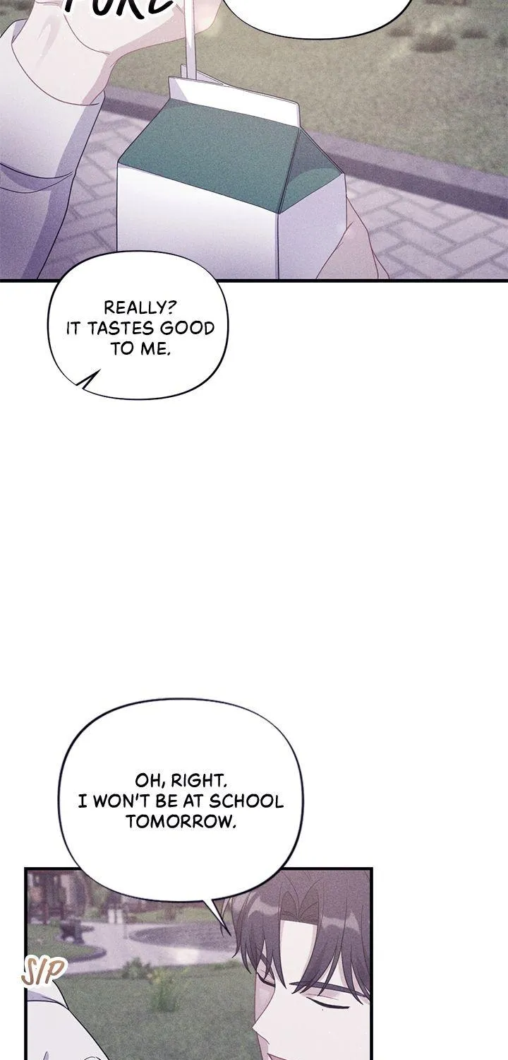 Miracle Illusion Chapter 7 page 77 - 