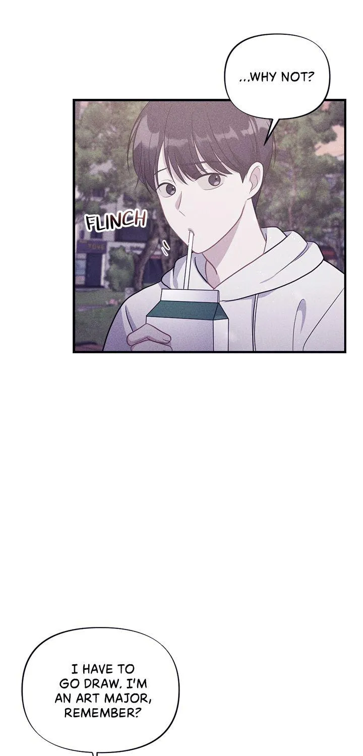 Miracle Illusion Chapter 7 page 79 - 