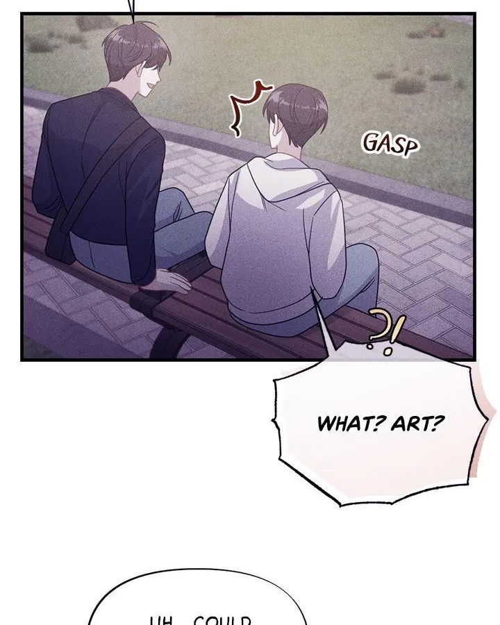 Miracle Illusion Chapter 7 page 80 - 