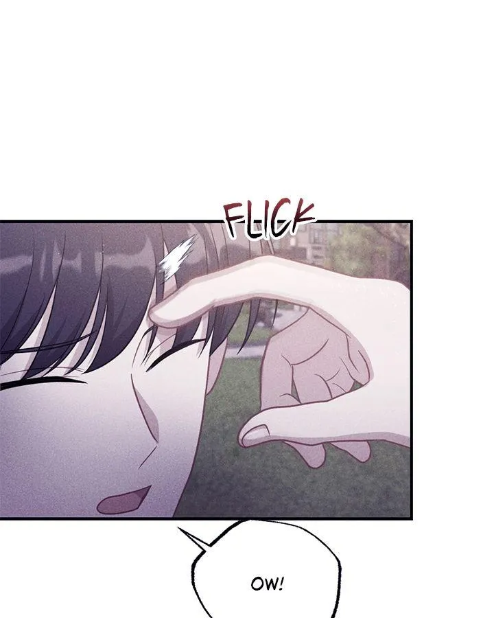 Miracle Illusion Chapter 7 page 82 - 